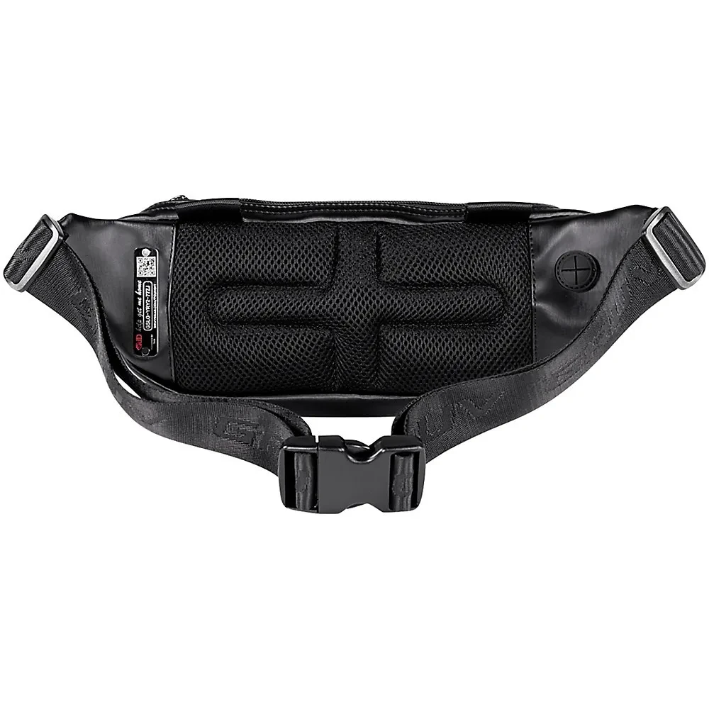 Изображение №3