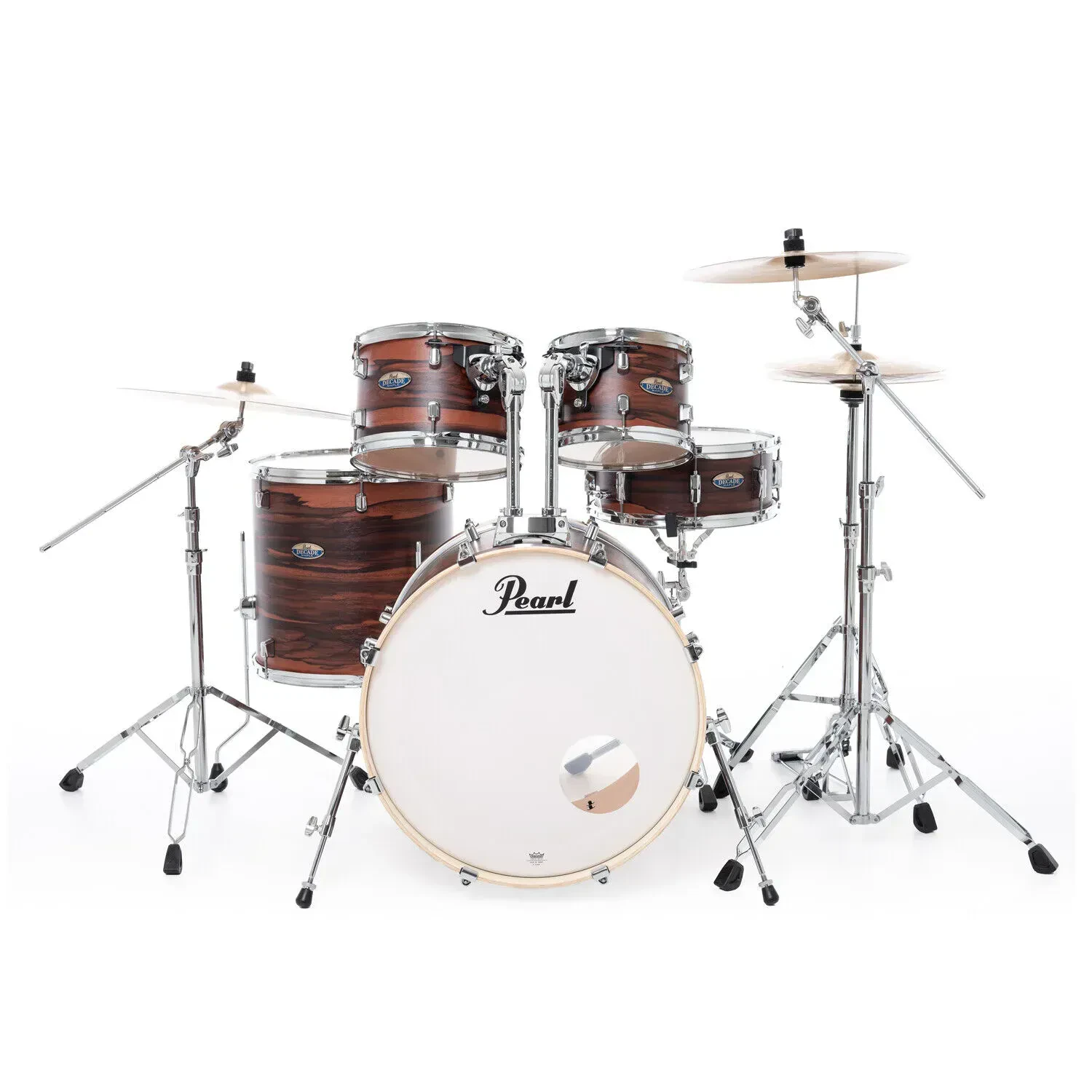 Изображение №2