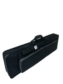 Чехол для синтезатора ОХТА 4SYNTH01 Black