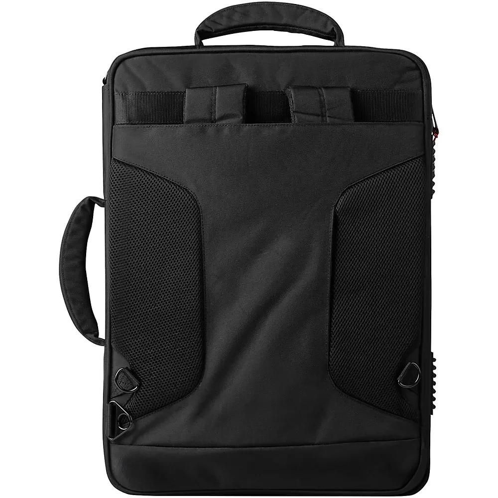 Изображение №4