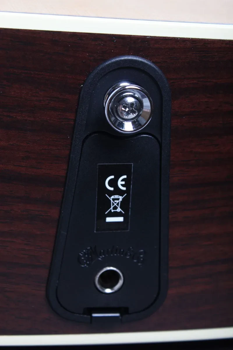 Изображение №9