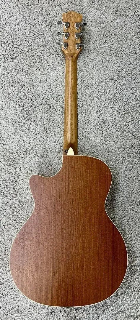 Изображение №5