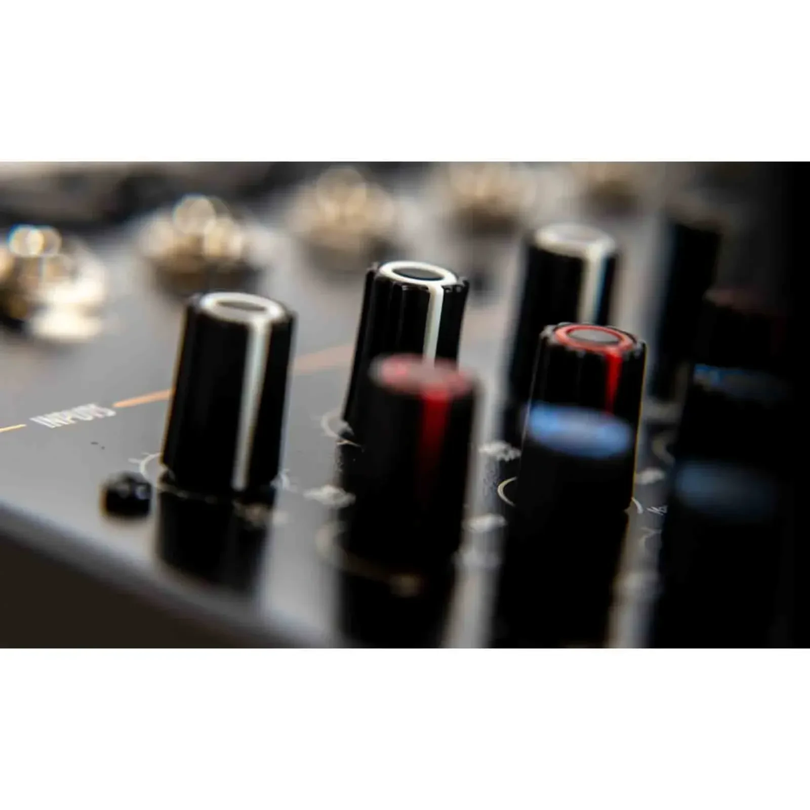 Изображение №11