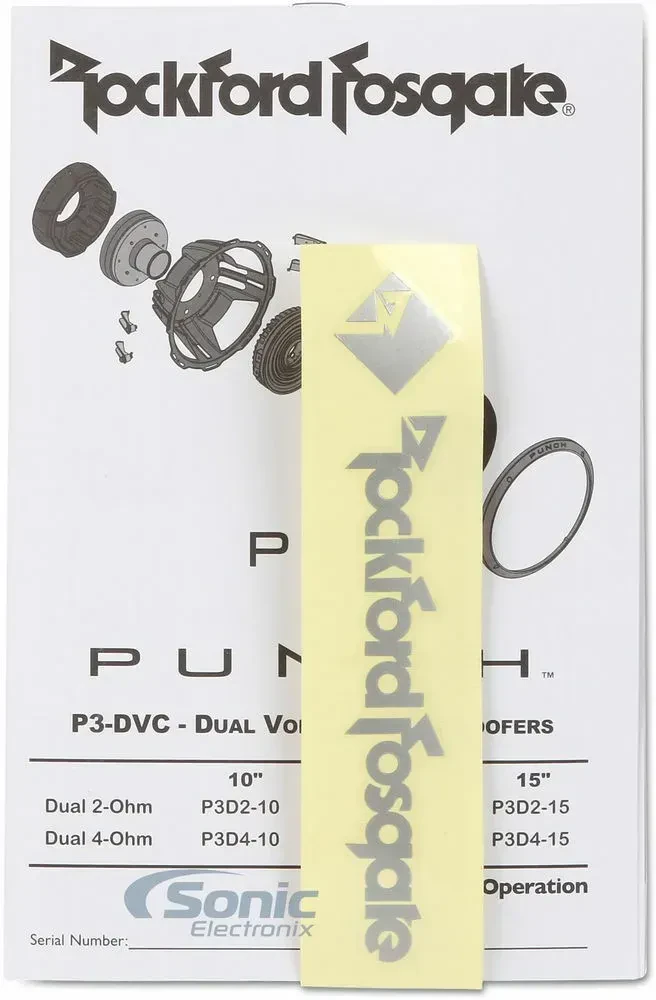 Изображение №12