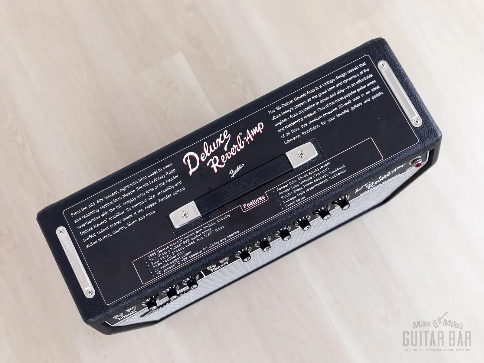 Изображение №4