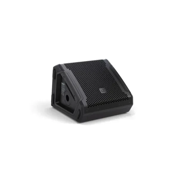 Сценический акустический монитор LD Systems MON 8 A G3