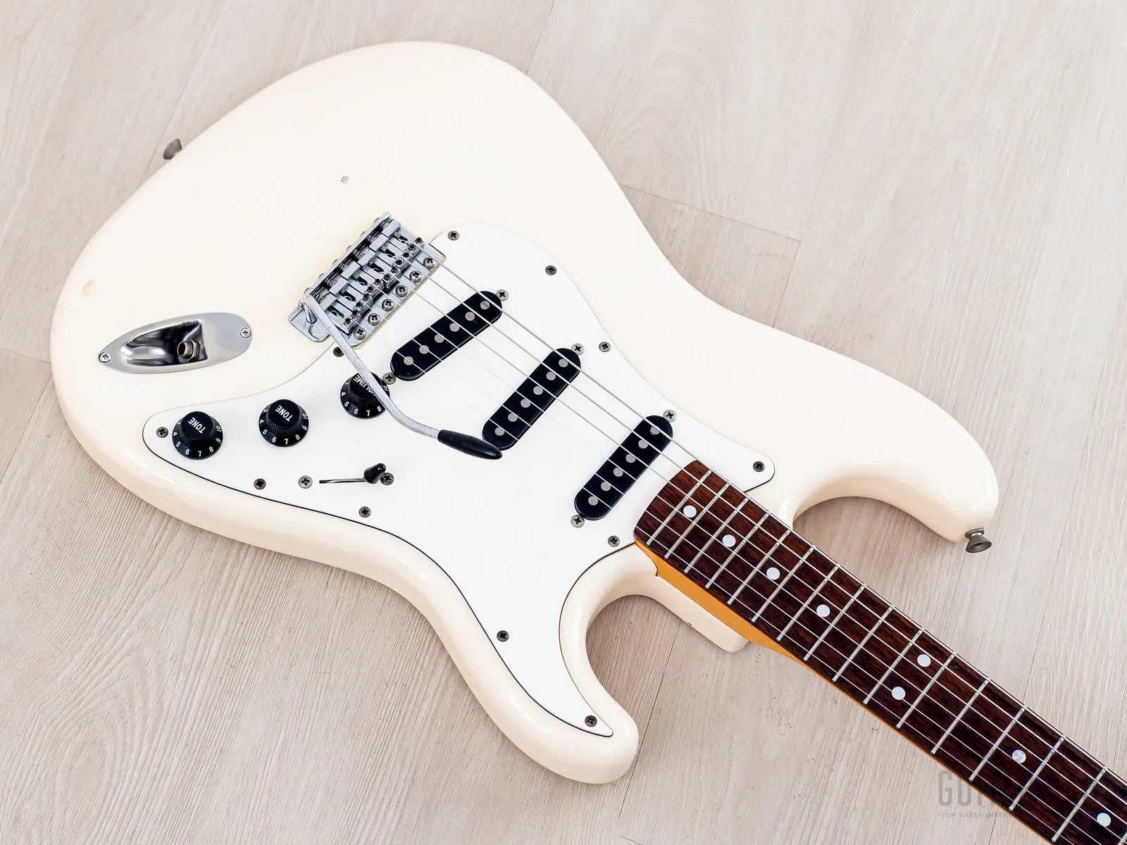 Изображение №9