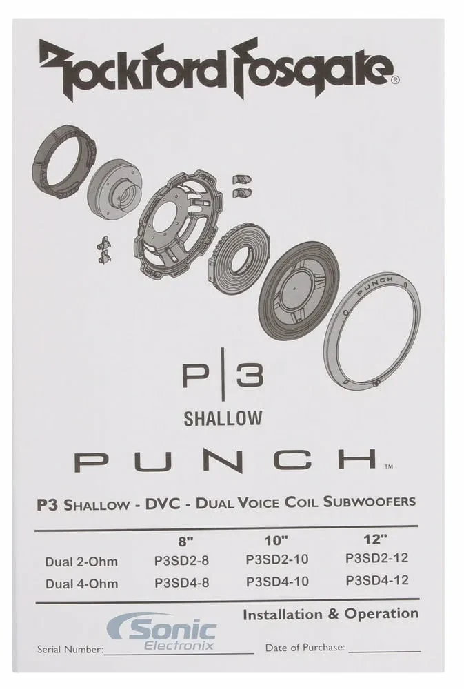 Изображение №12