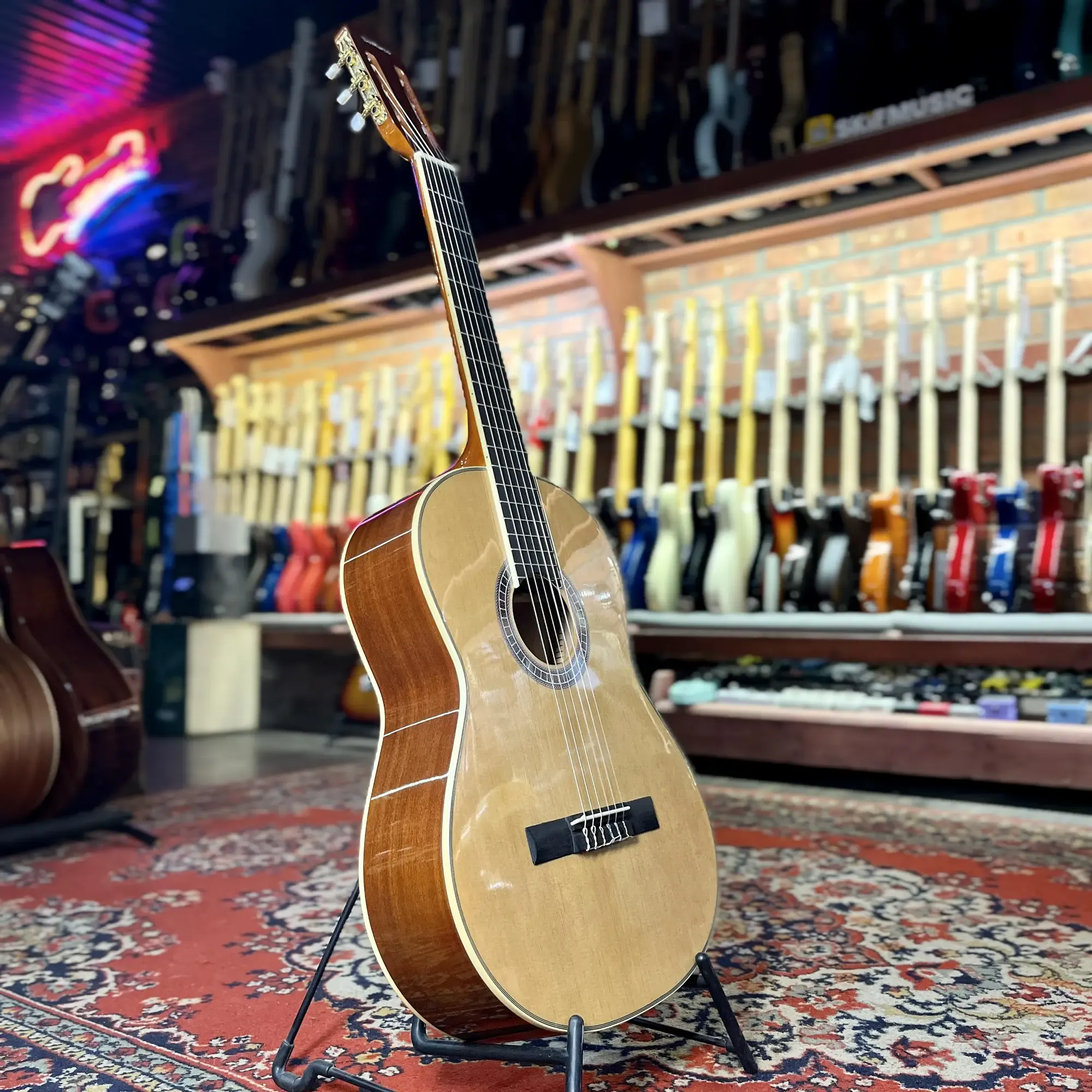 Изображение №11