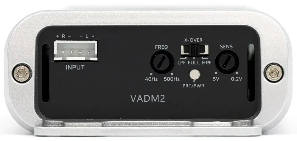 Изображение №20