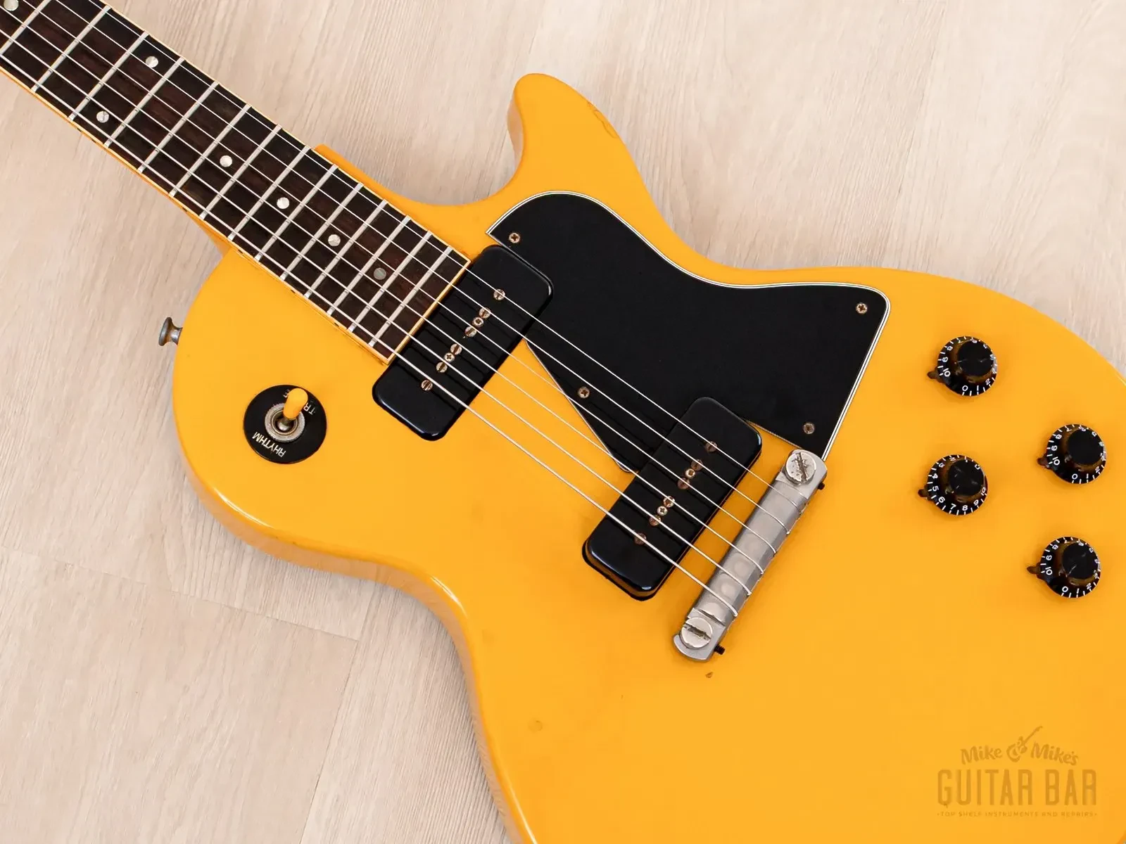 Изображение №6