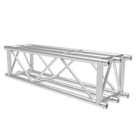 Ферма сценическая Global Truss DT46-150