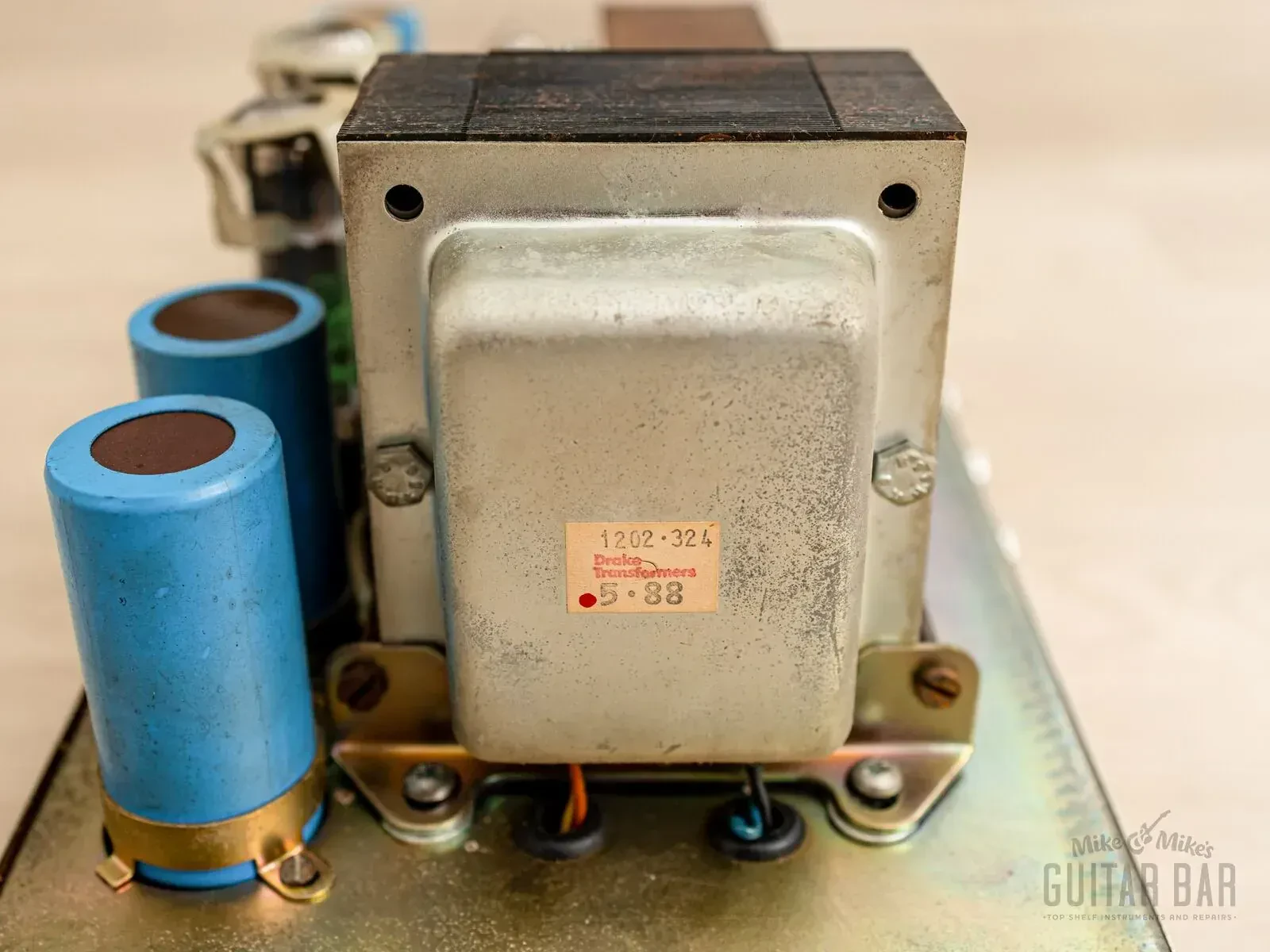 Изображение №14