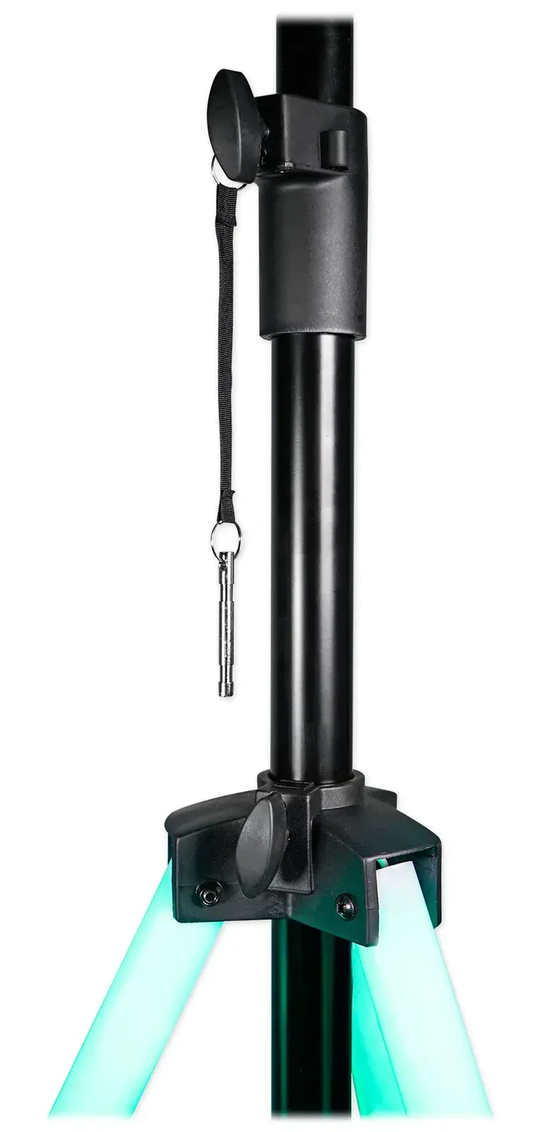 Изображение №9