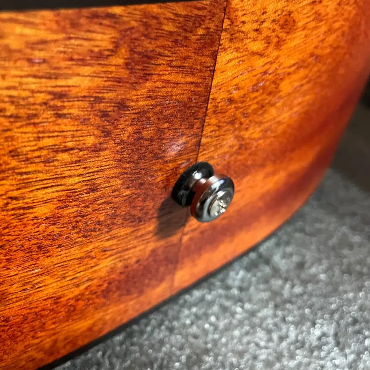 Изображение №23