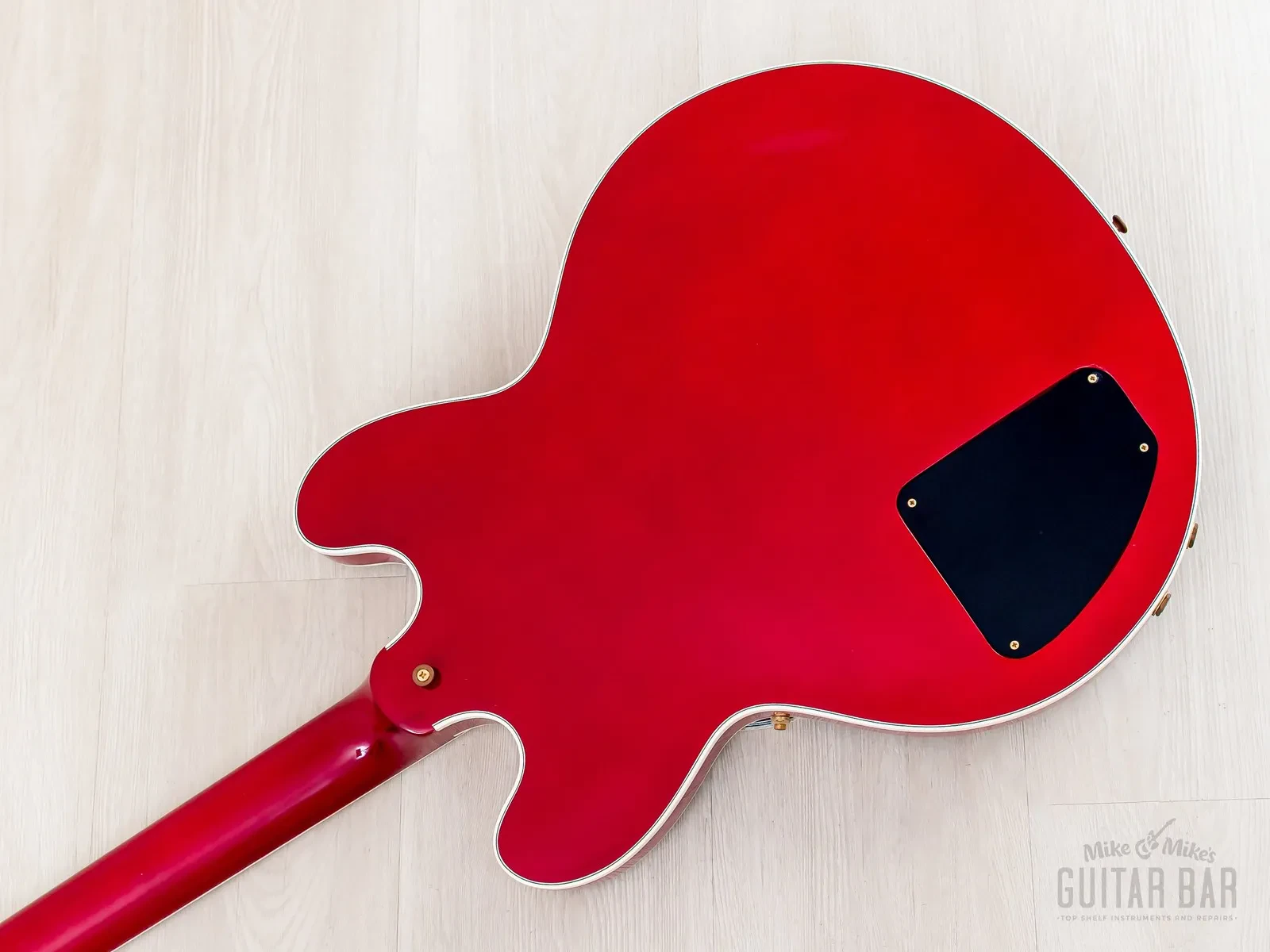 Изображение №15