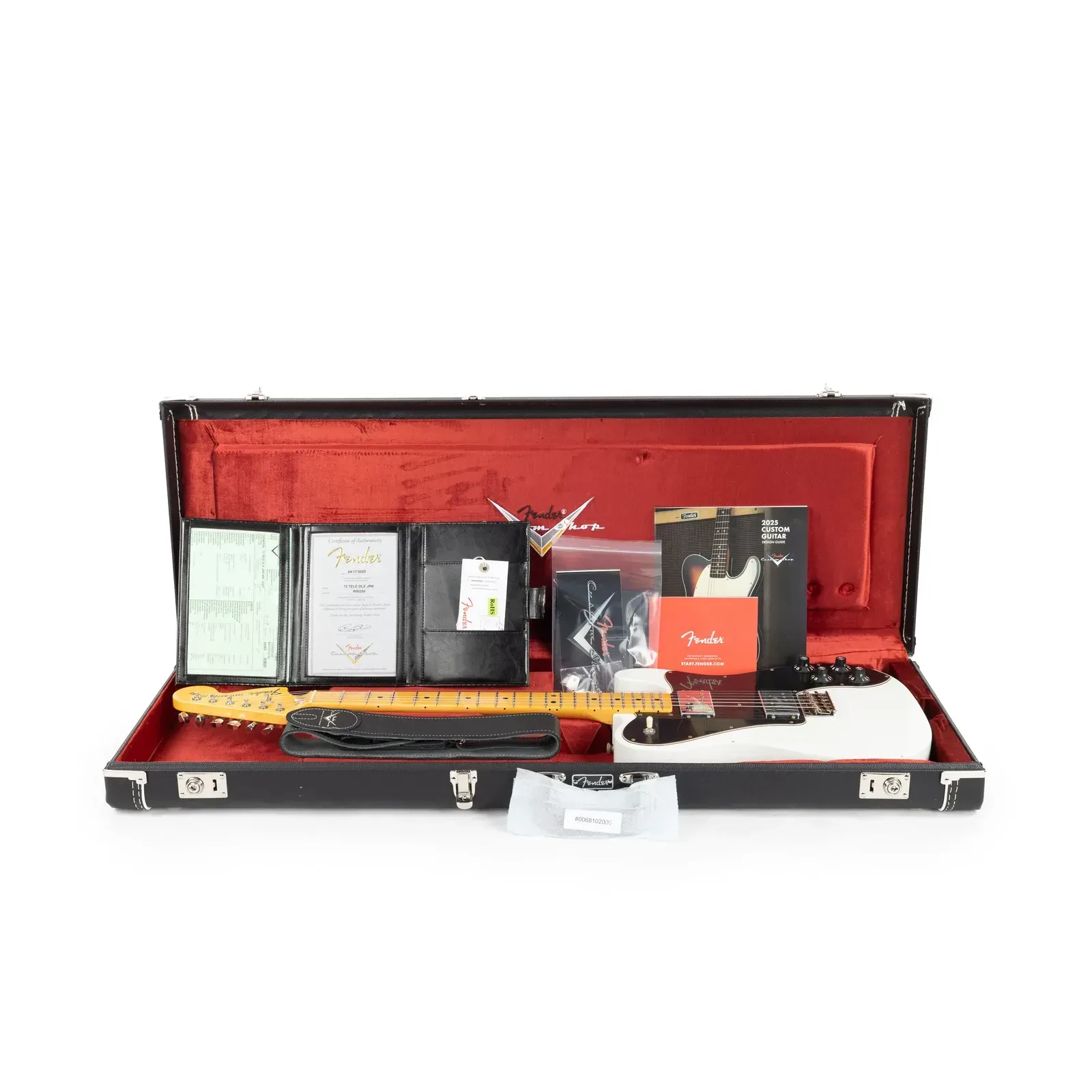 Изображение №11