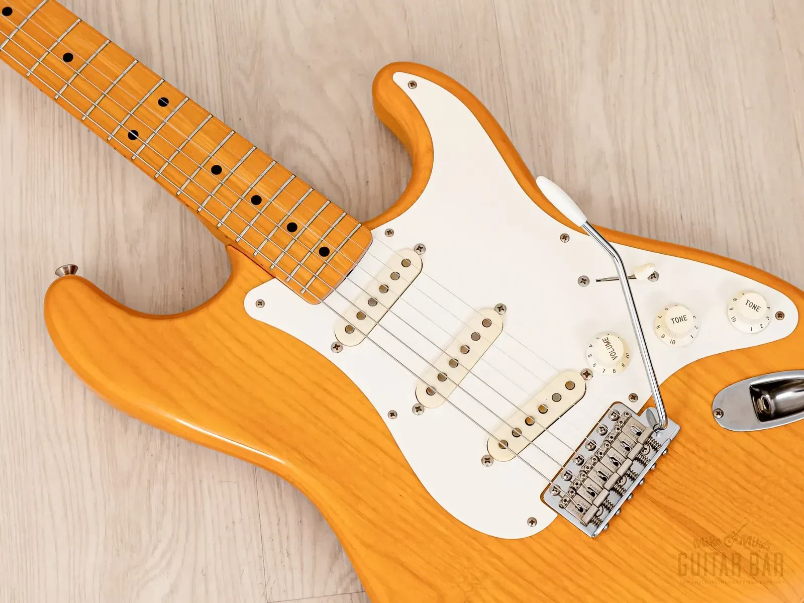 Изображение №6