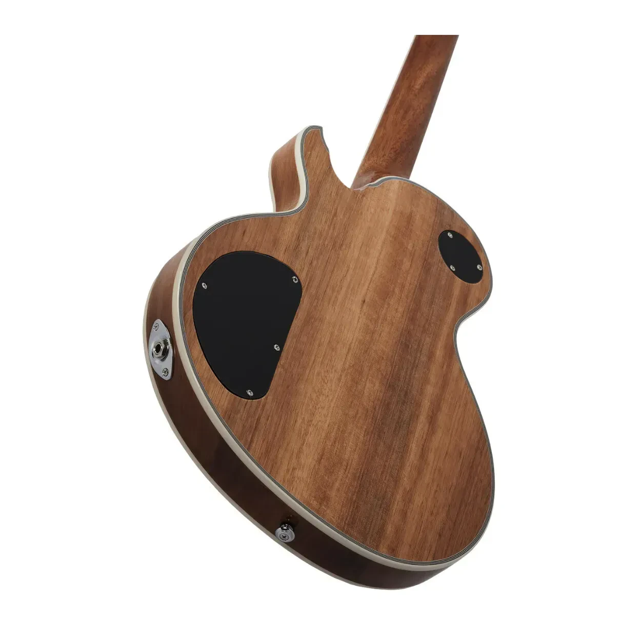 Изображение №8