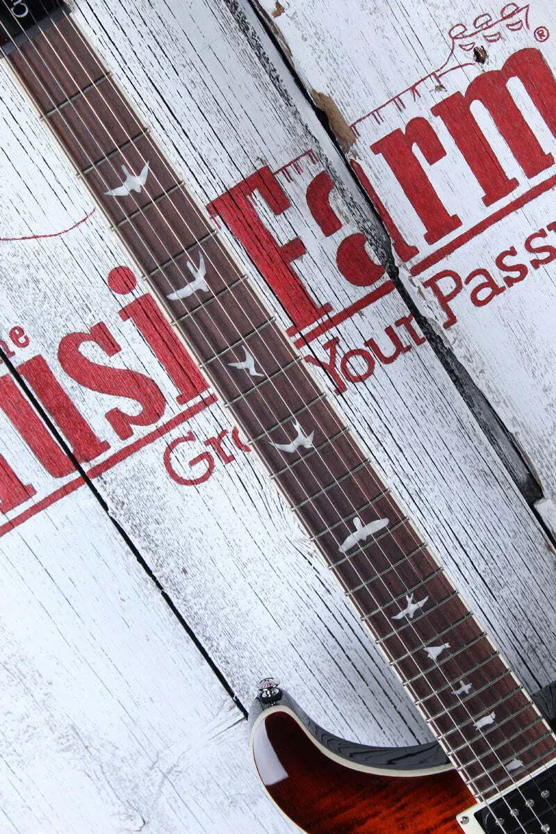 Изображение №11