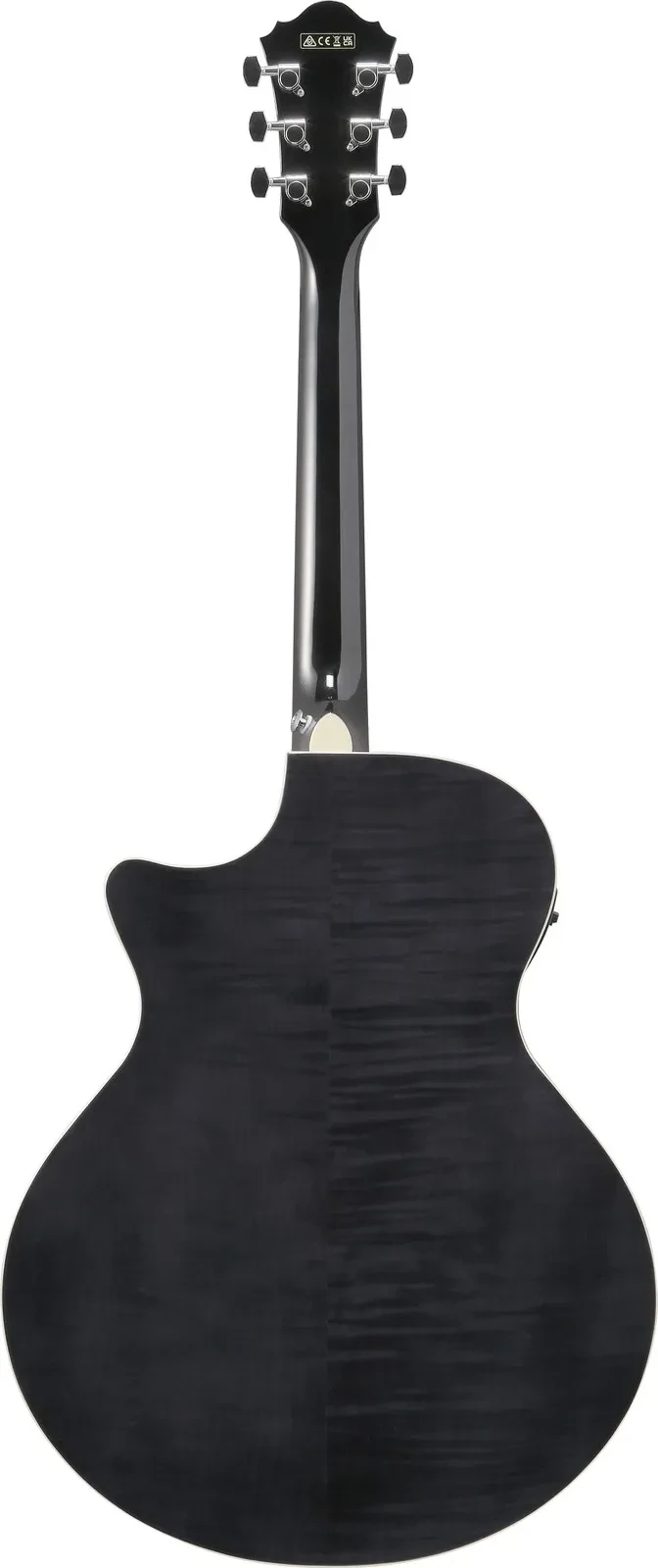 Изображение №2