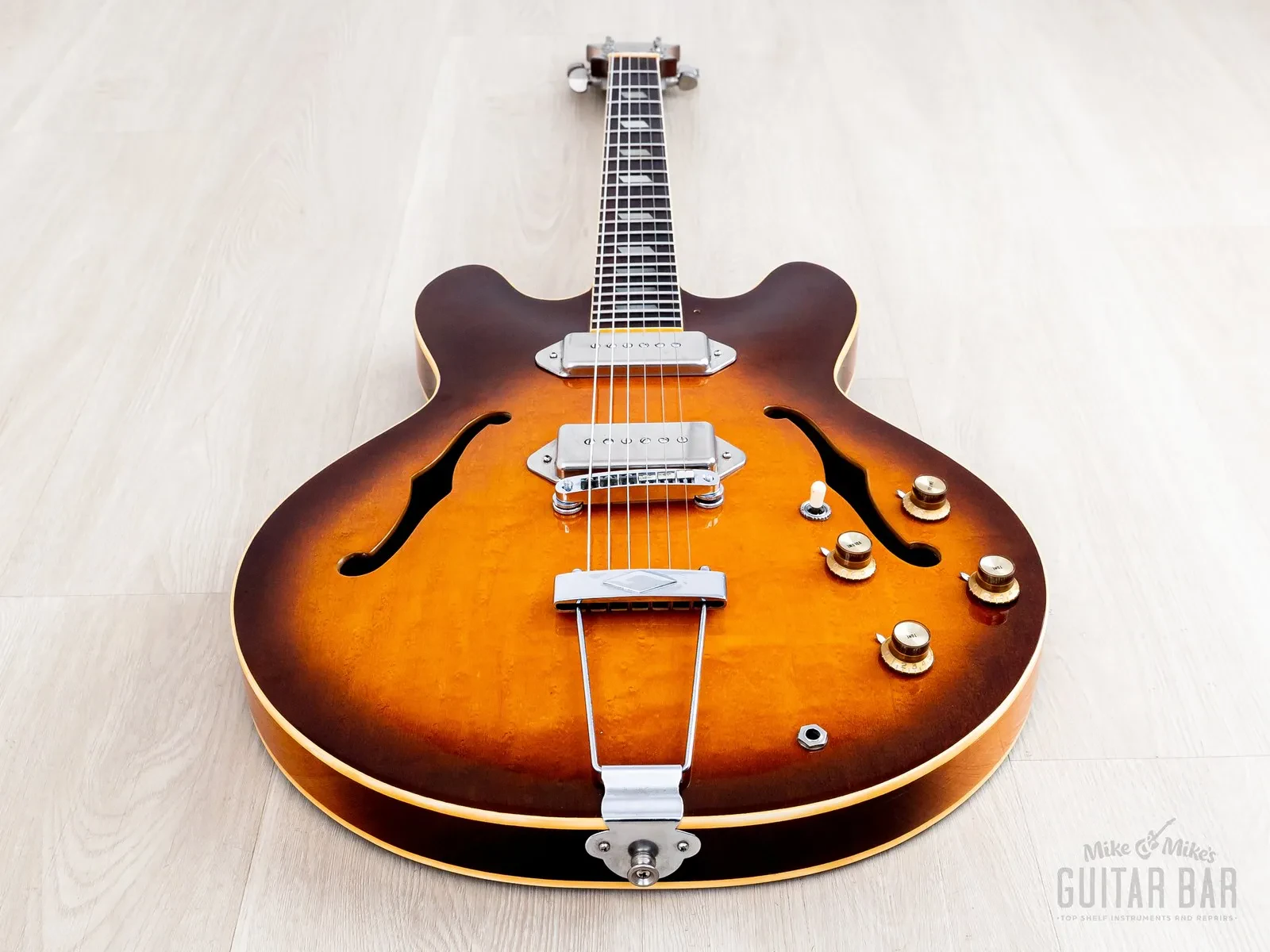 Изображение №12