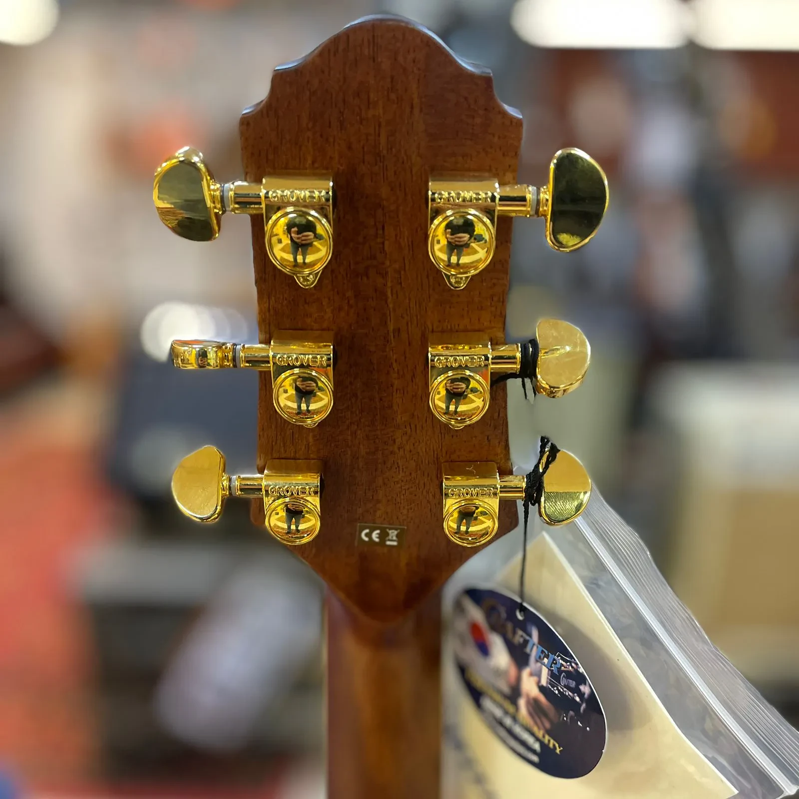 Изображение №17