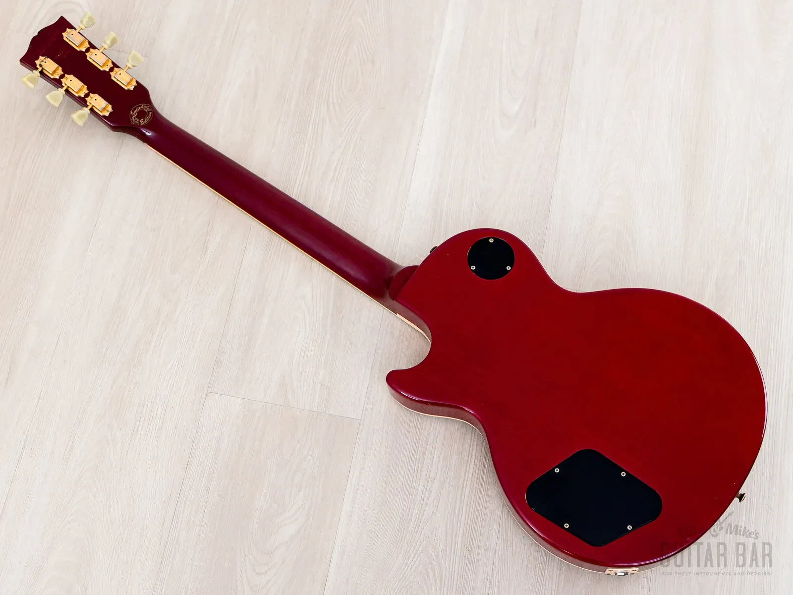 Изображение №12