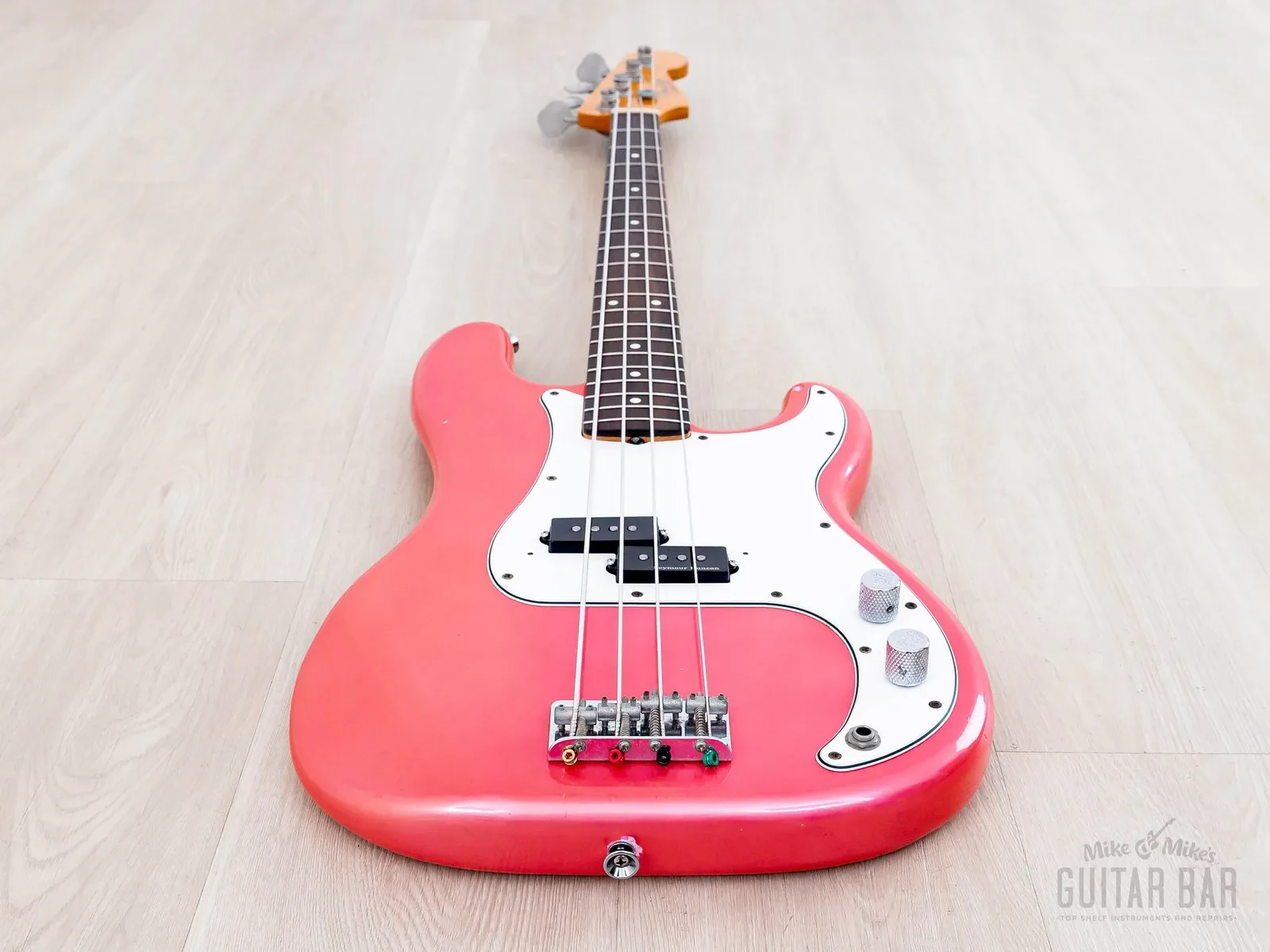 Изображение №11