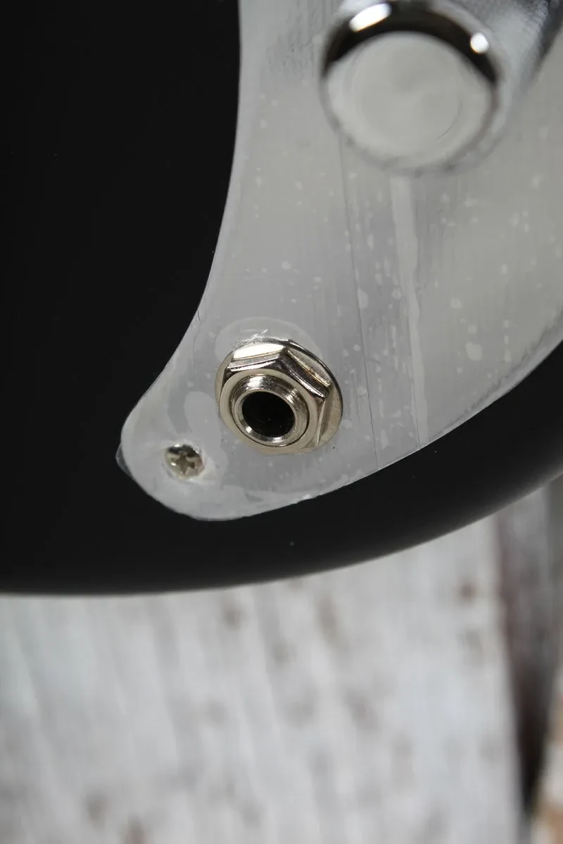 Изображение №6