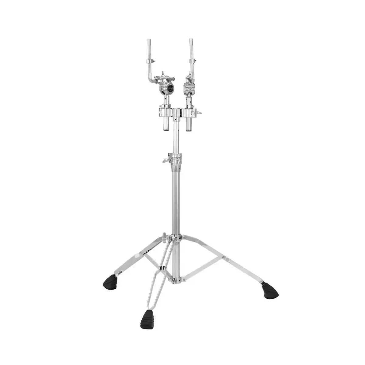 Стойка для тома Pearl T-1035L