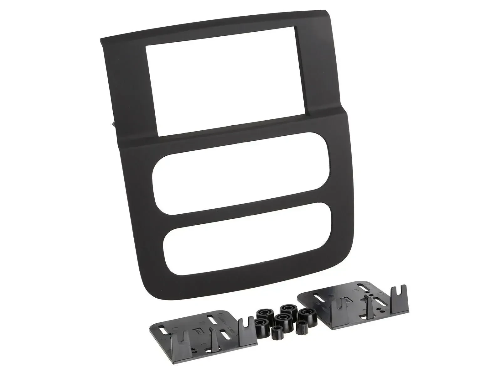 Изображение №8