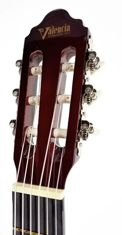 Изображение №8