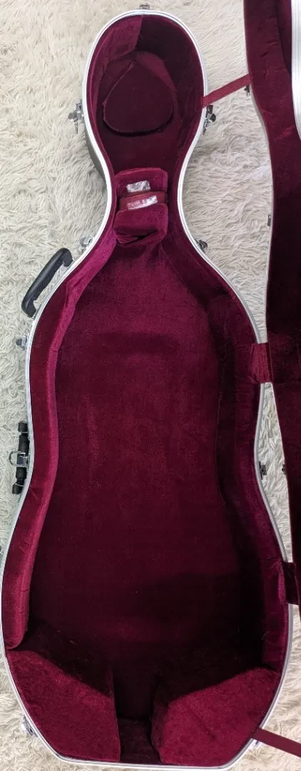 Изображение №2