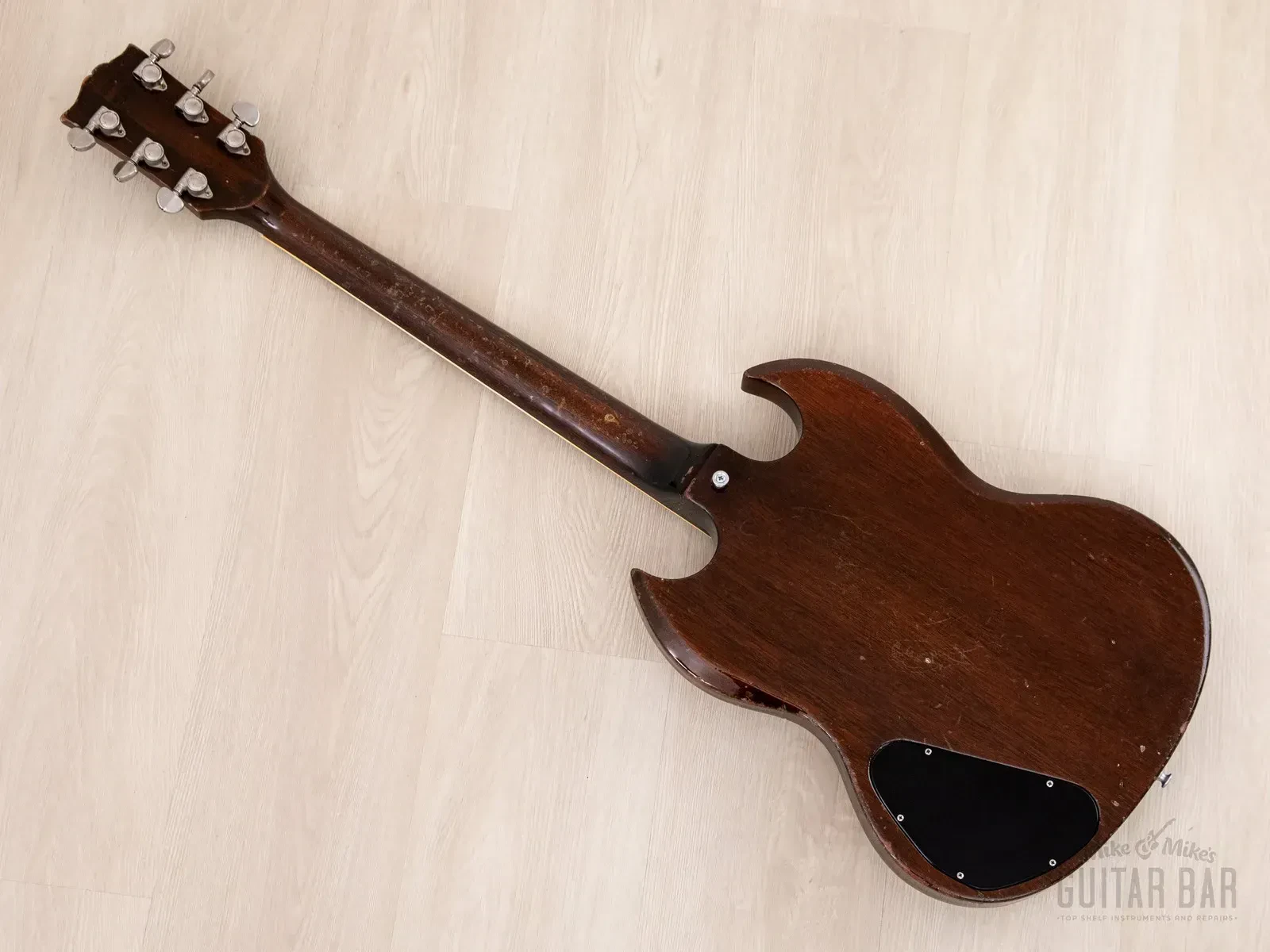 Изображение №14