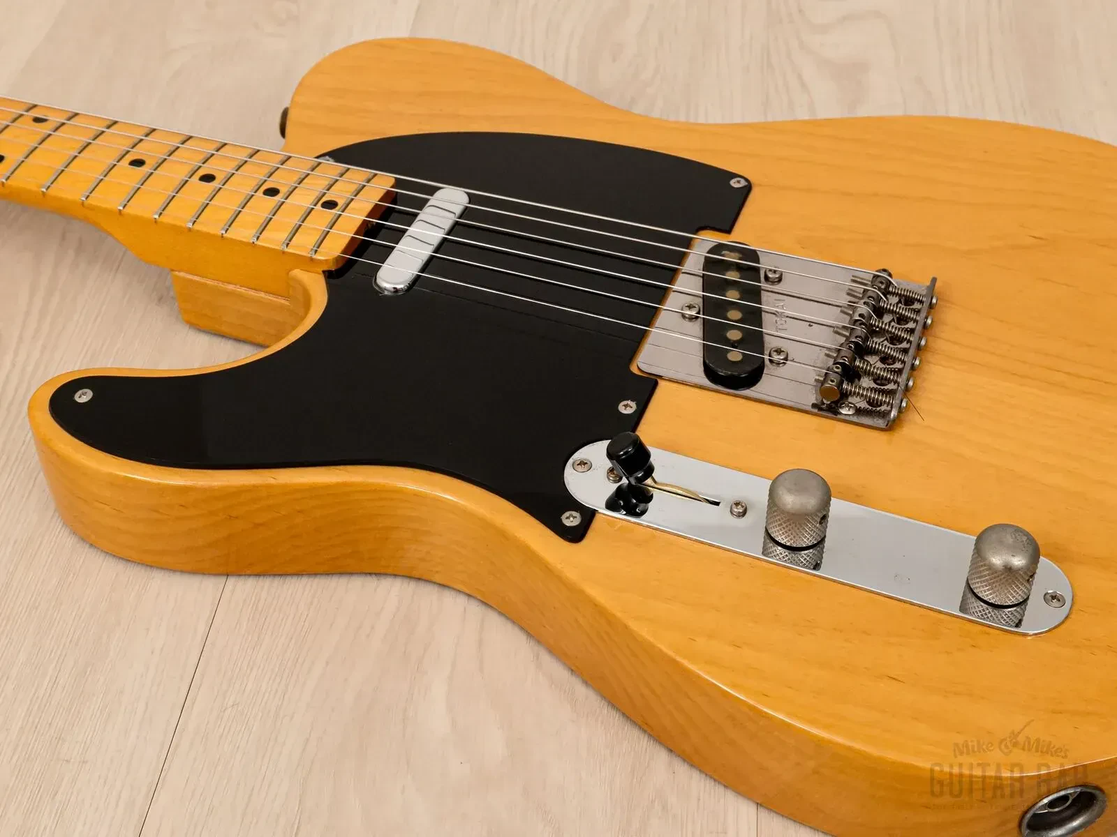 Изображение №5