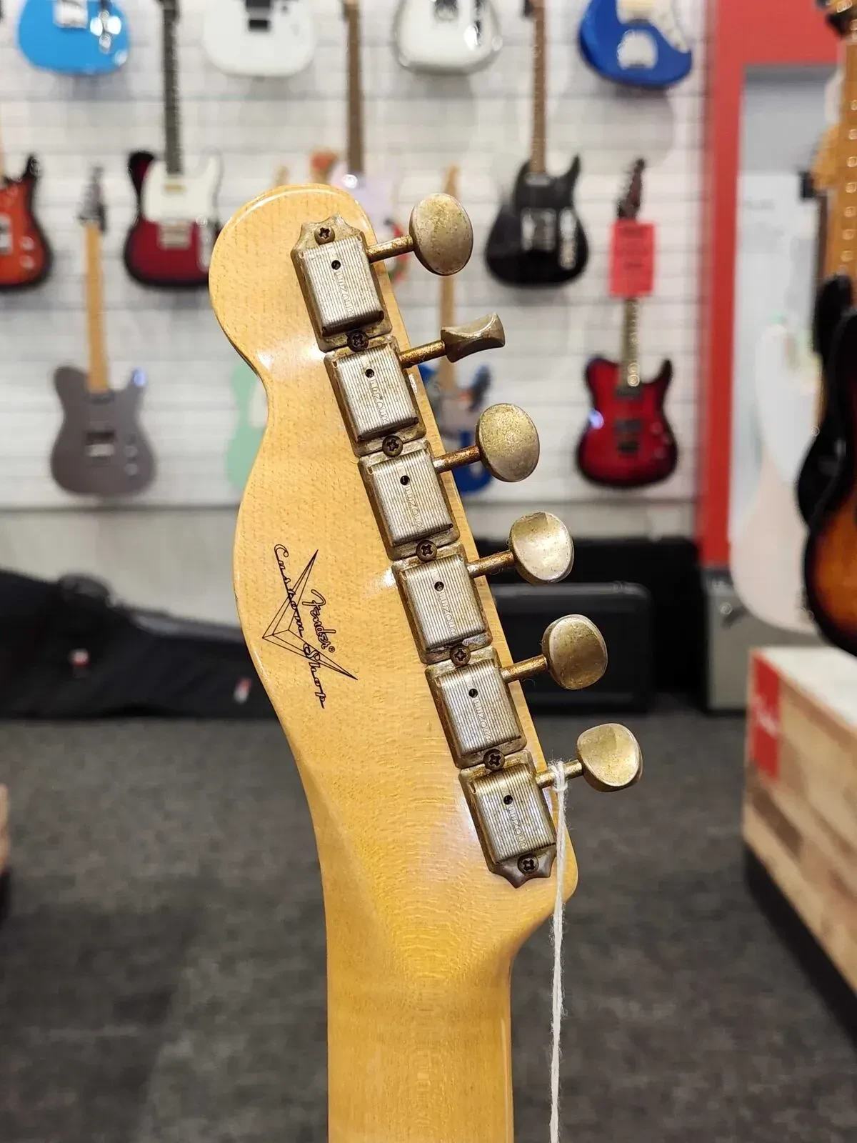 Изображение №7