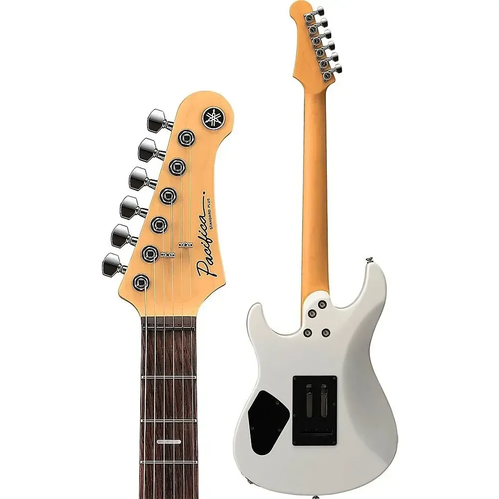 Изображение №2