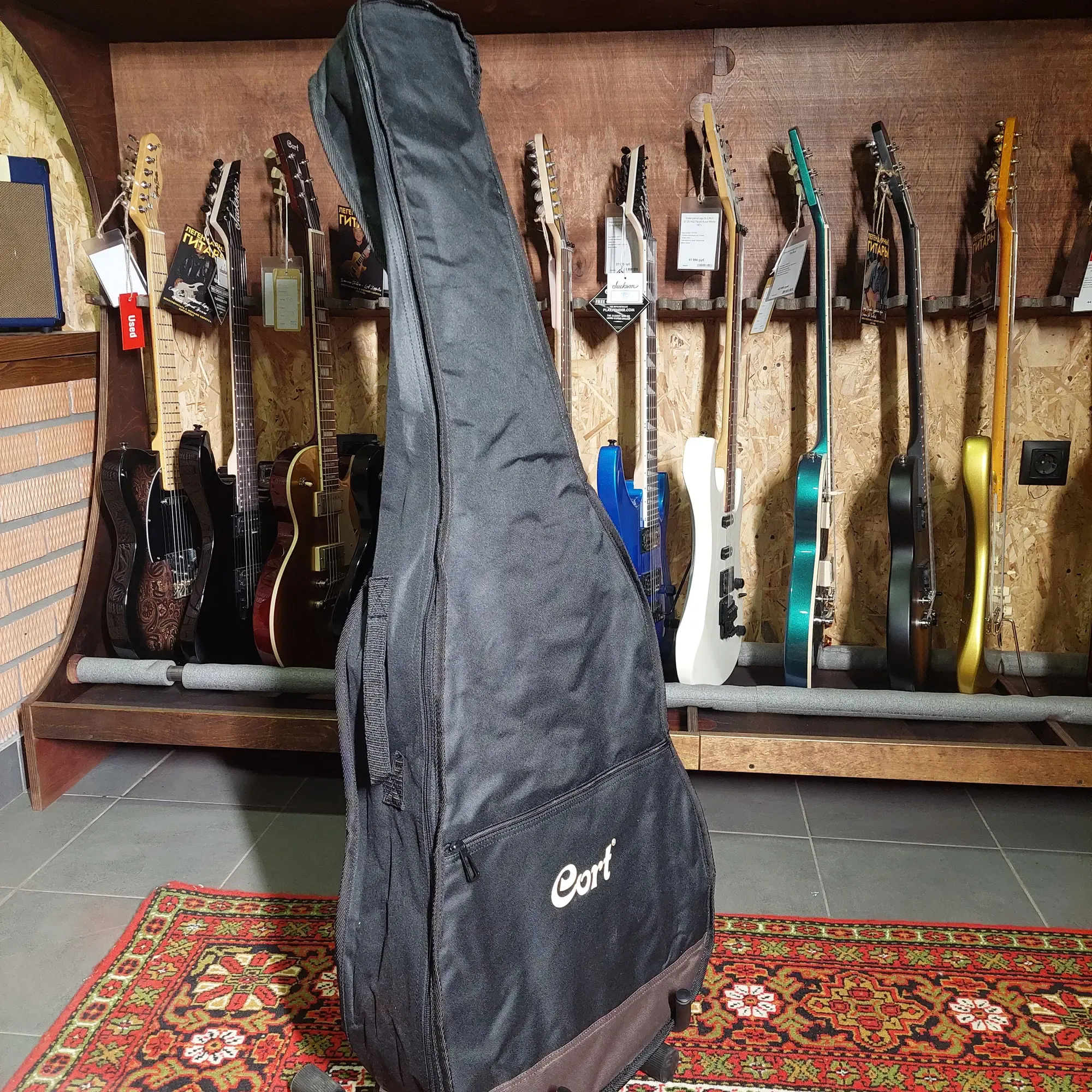 Изображение №30