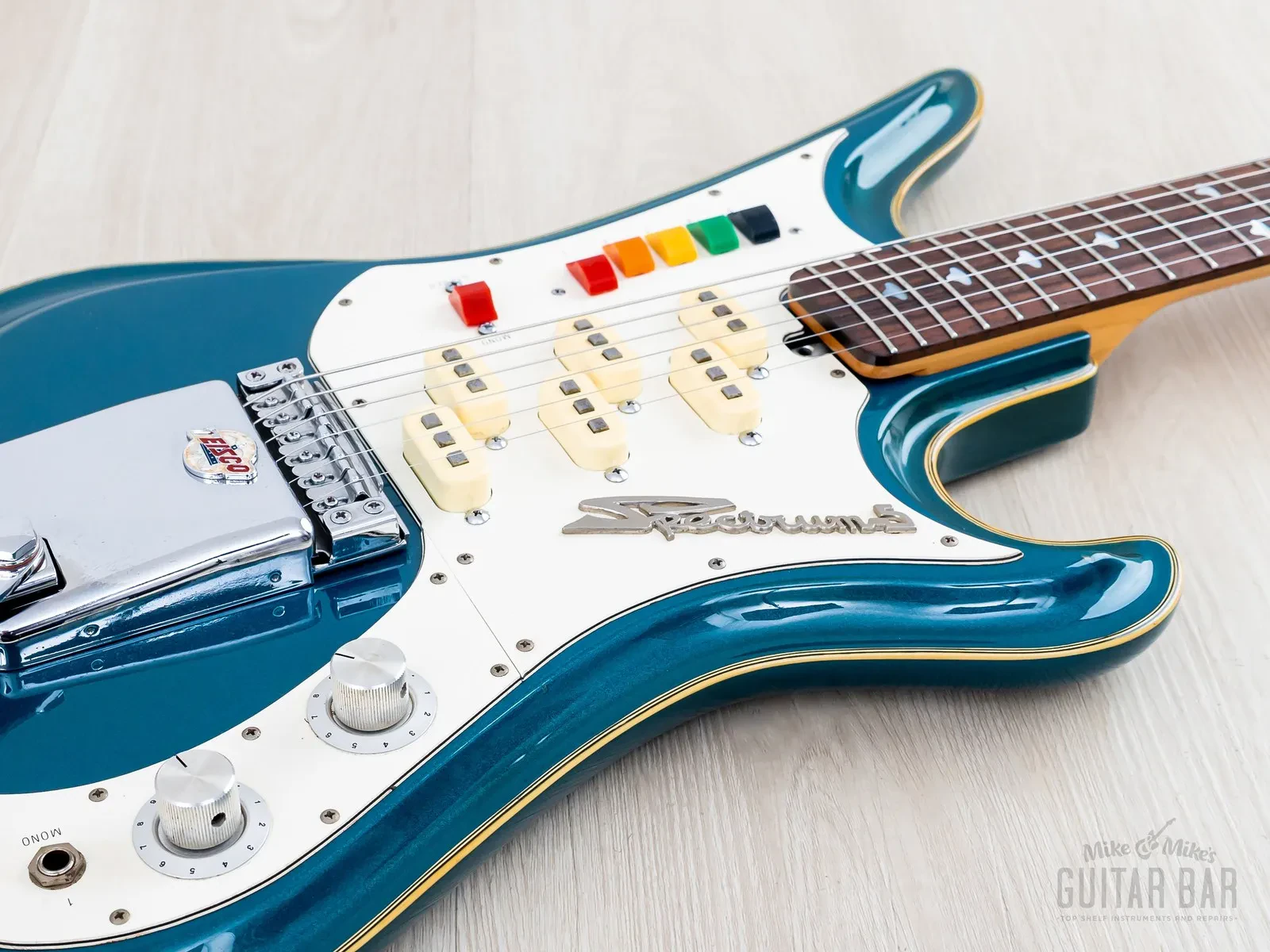 Изображение №6