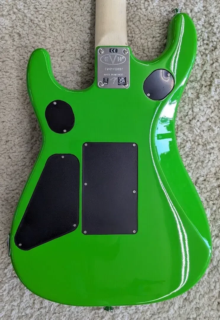 Изображение №4