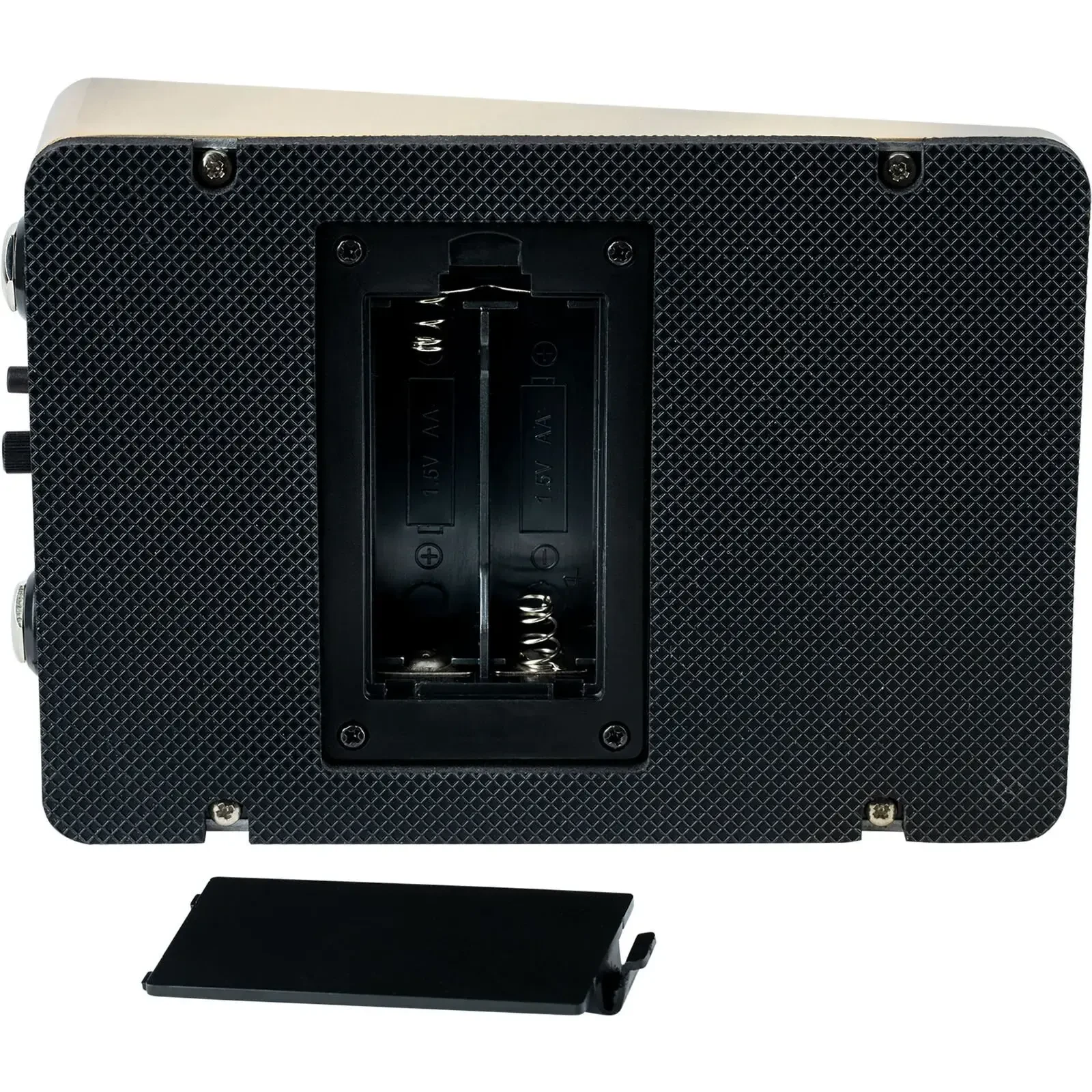 Изображение №3