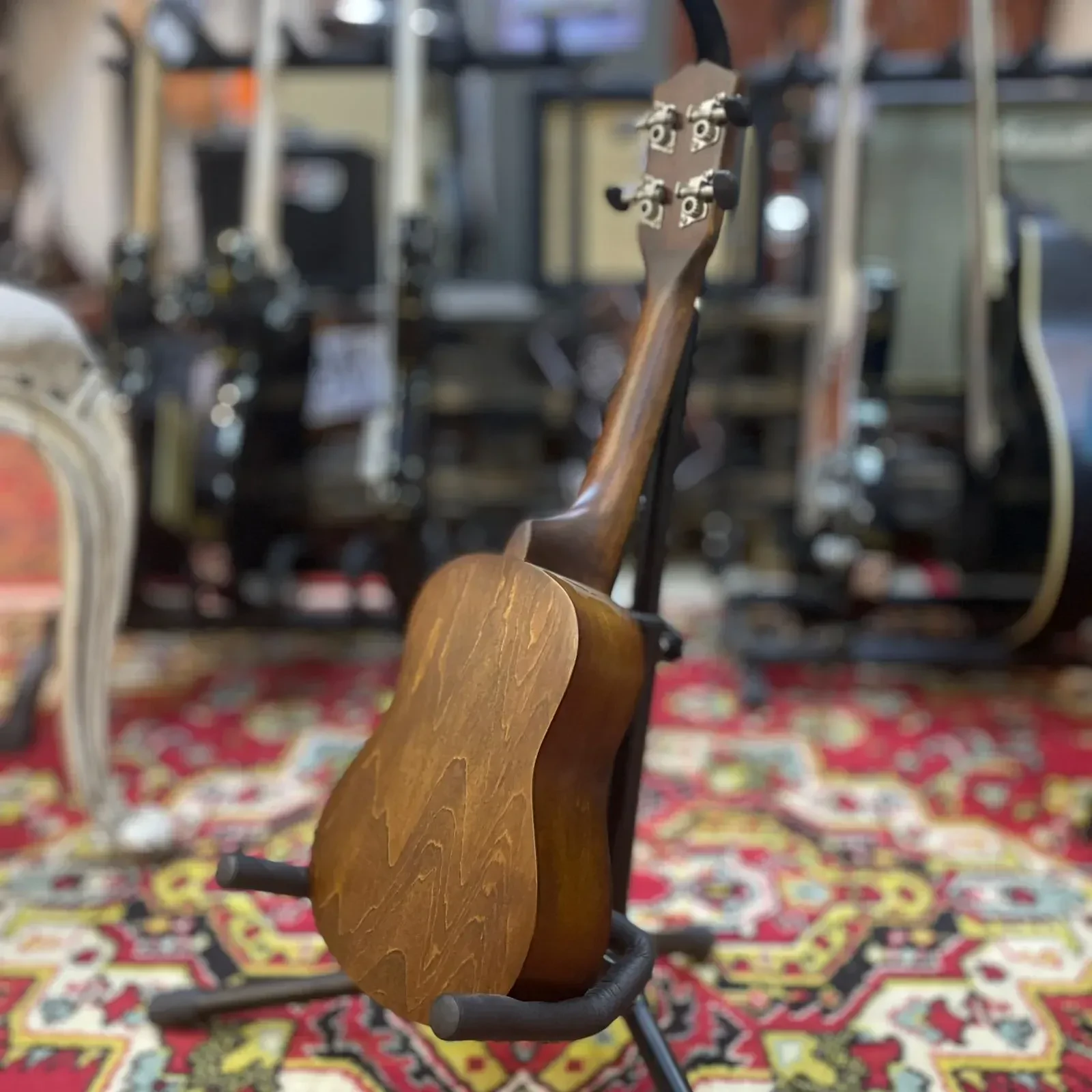 Изображение №13