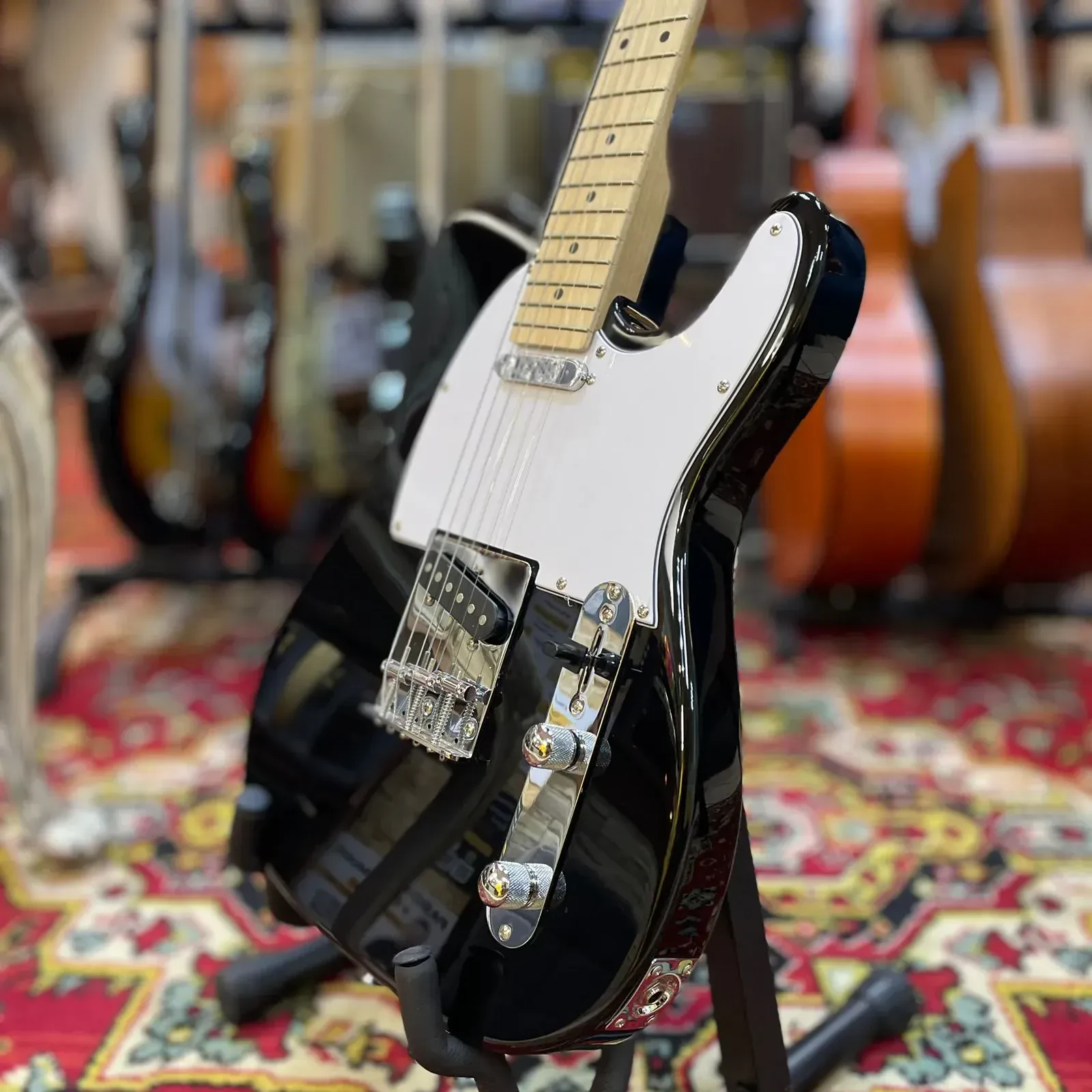 Изображение №5