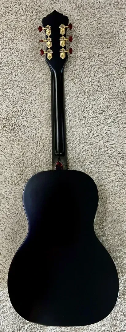 Изображение №5