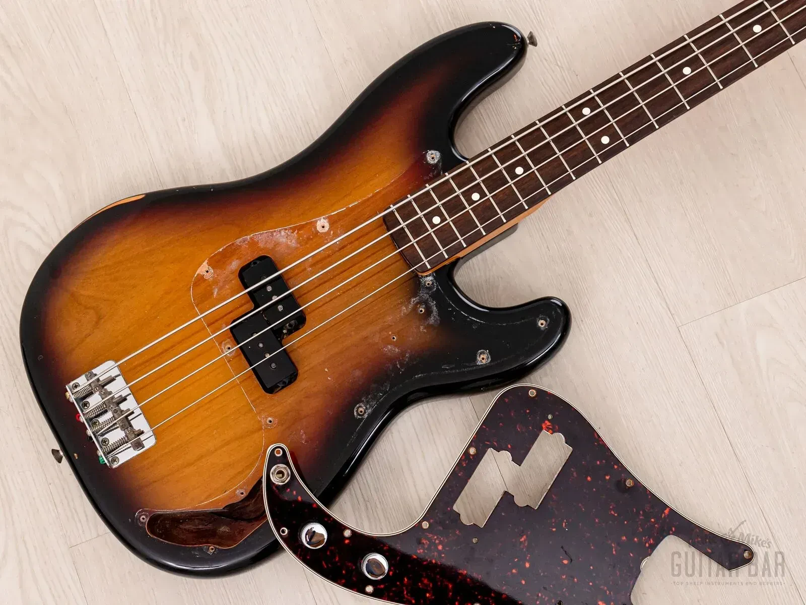 Изображение №22