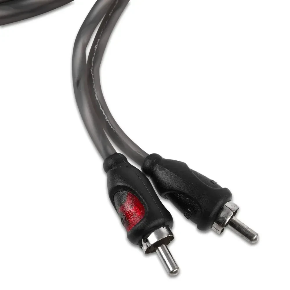 Изображение №21