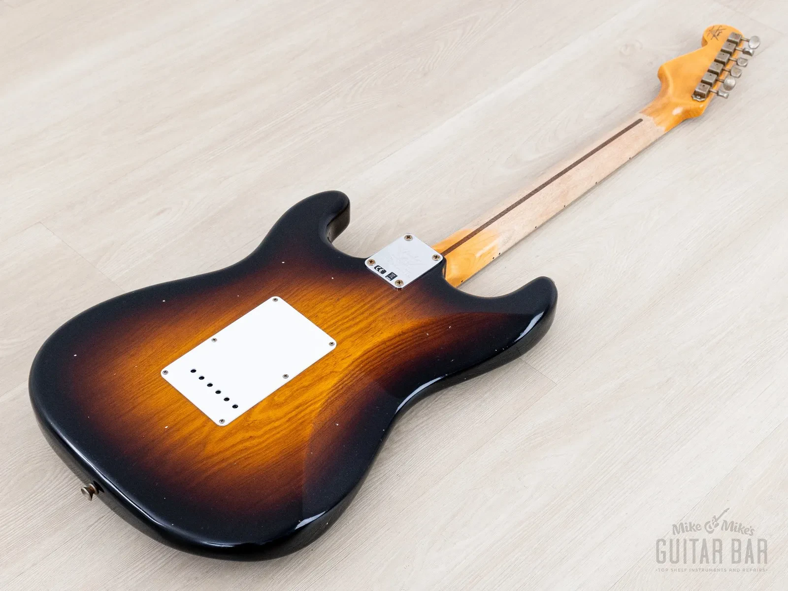 Изображение №12