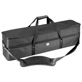 Чехол для музыкального оборудования LD Systems LDS-CURV500TSSATBAG Black