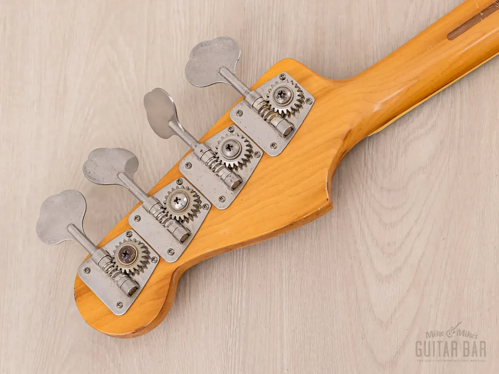 Изображение №15